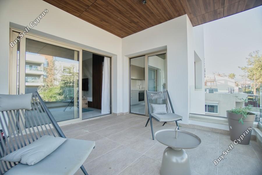 2 bedroom apartment for sale potamos germasogeias limassol 7734952 image 12541113
