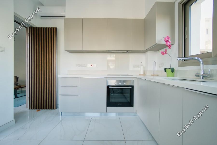 2 bedroom apartment for sale potamos germasogeias limassol 7734952 image 12541115