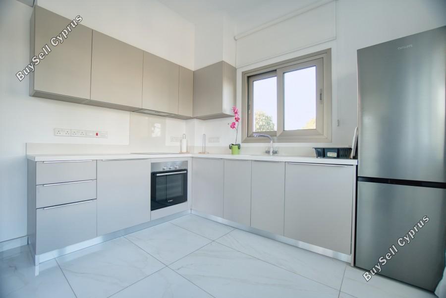 2 bedroom apartment for sale potamos germasogeias limassol 7734952 image 12541117