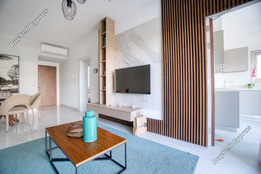 2 bedroom apartment for sale potamos germasogeias limassol 7734952 image 12541118