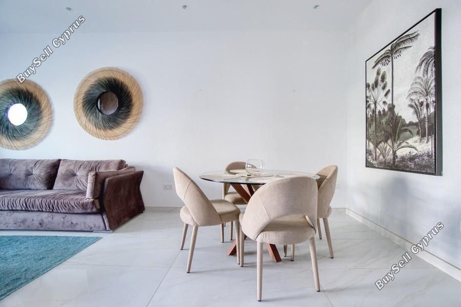 2 bedroom apartment for sale potamos germasogeias limassol 7734952 image 12541120