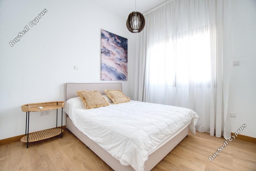 2 bedroom apartment for sale potamos germasogeias limassol 7734952 image 12541121