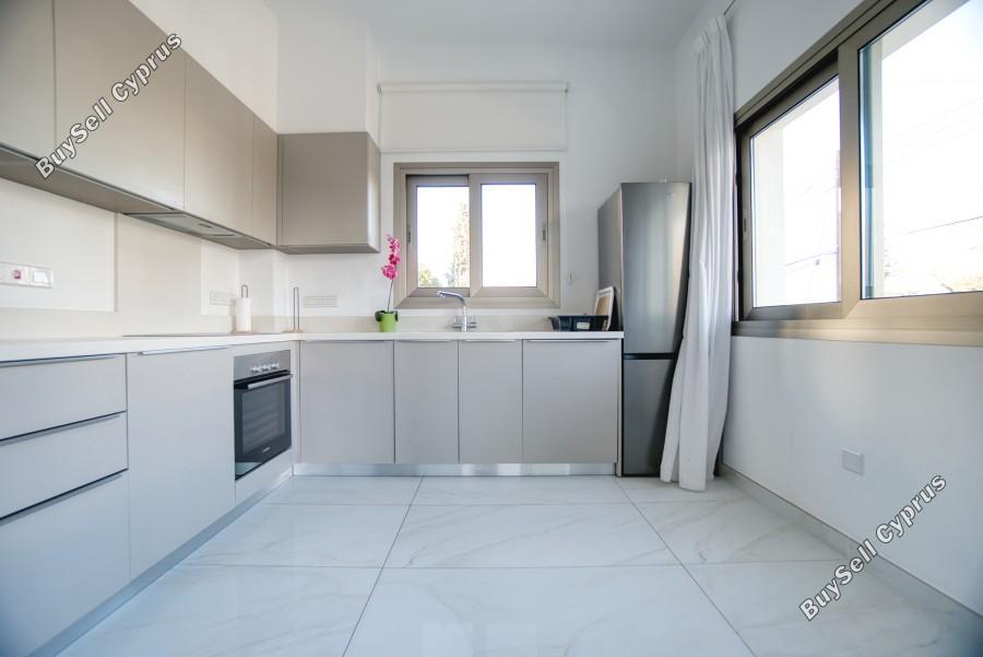 2 bedroom apartment for sale potamos germasogeias limassol 7734952 image 12541122