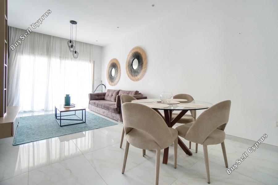 2 bedroom apartment for sale potamos germasogeias limassol 7734952 image 12541123
