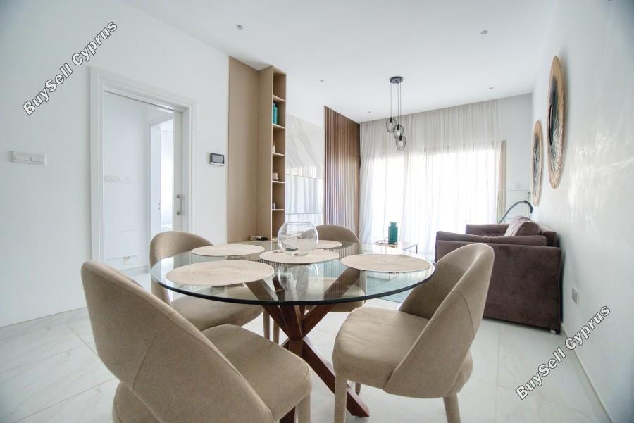 2 bedroom apartment for sale potamos germasogeias limassol 7734952 image 12541124