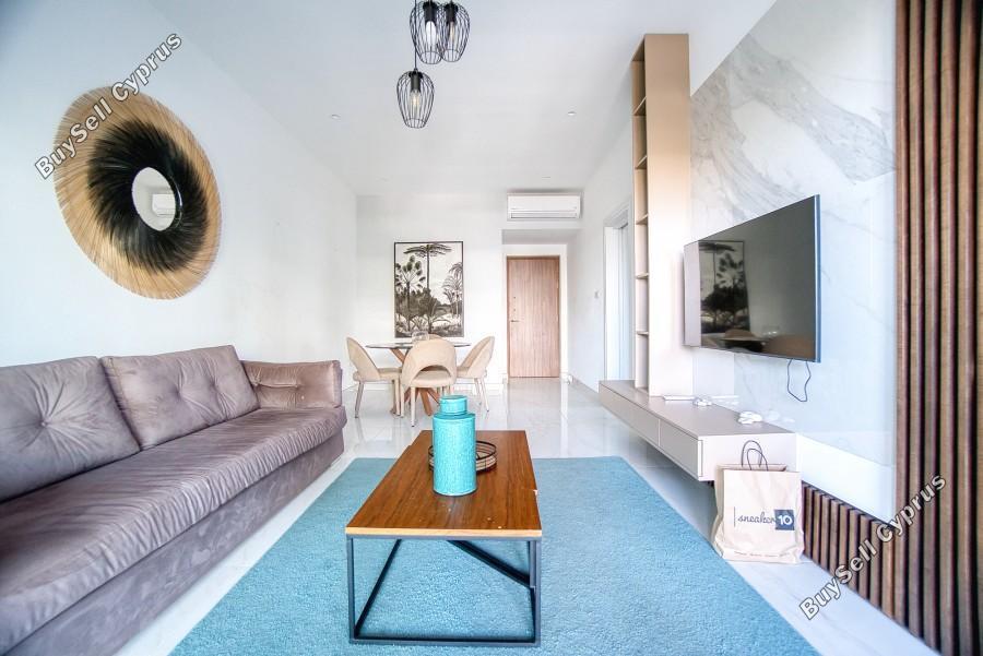 2 bedroom apartment for sale potamos germasogeias limassol 7734952 image 12541125