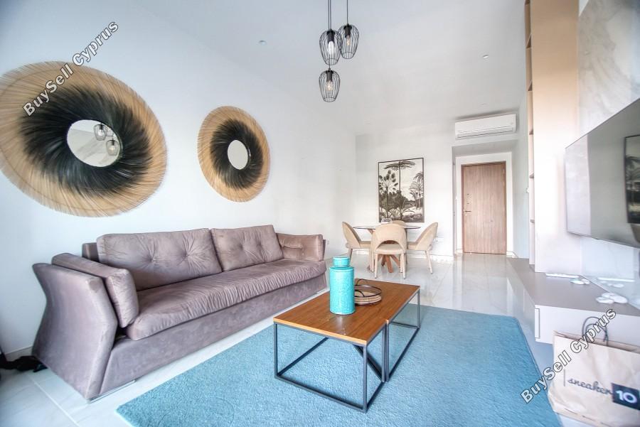 2 bedroom apartment for sale potamos germasogeias limassol 7734952 image 12541128