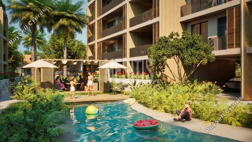 2 bedroom apartment for sale pyla larnaca 7921952 image 11228847