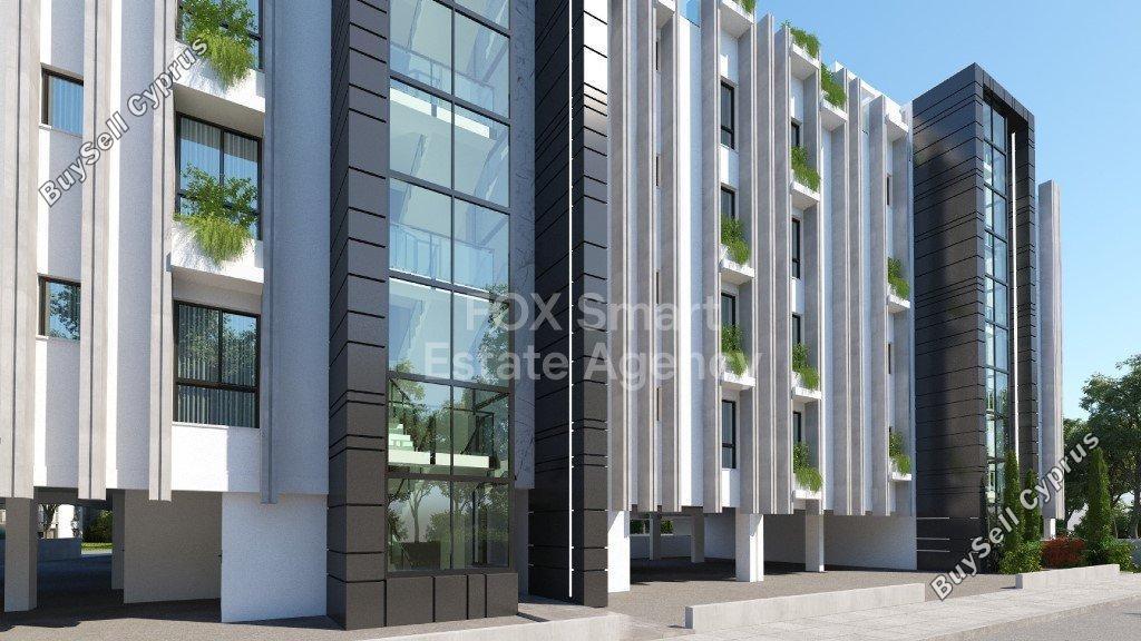 2 bedroom apartment for sale sotiros agios ioannis larnaca larnaca 1419952 image 12648697