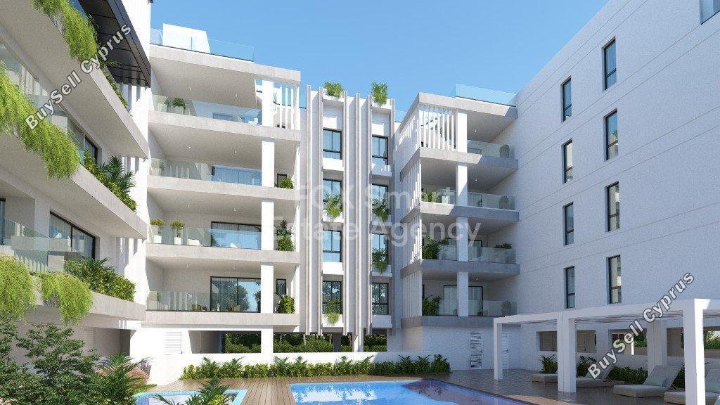 2 bedroom apartment for sale sotiros agios ioannis larnaca larnaca 1419952 image 12648706