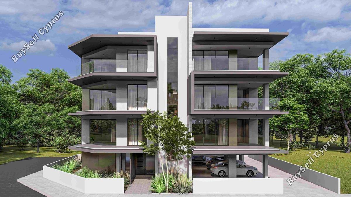 2 bedroom apartment for sale strovolos nicosia 8291952 image 14059500