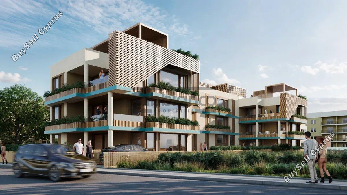 2 bedroom apartment for sale tombs of the kings paphos 8736952 image 16351521