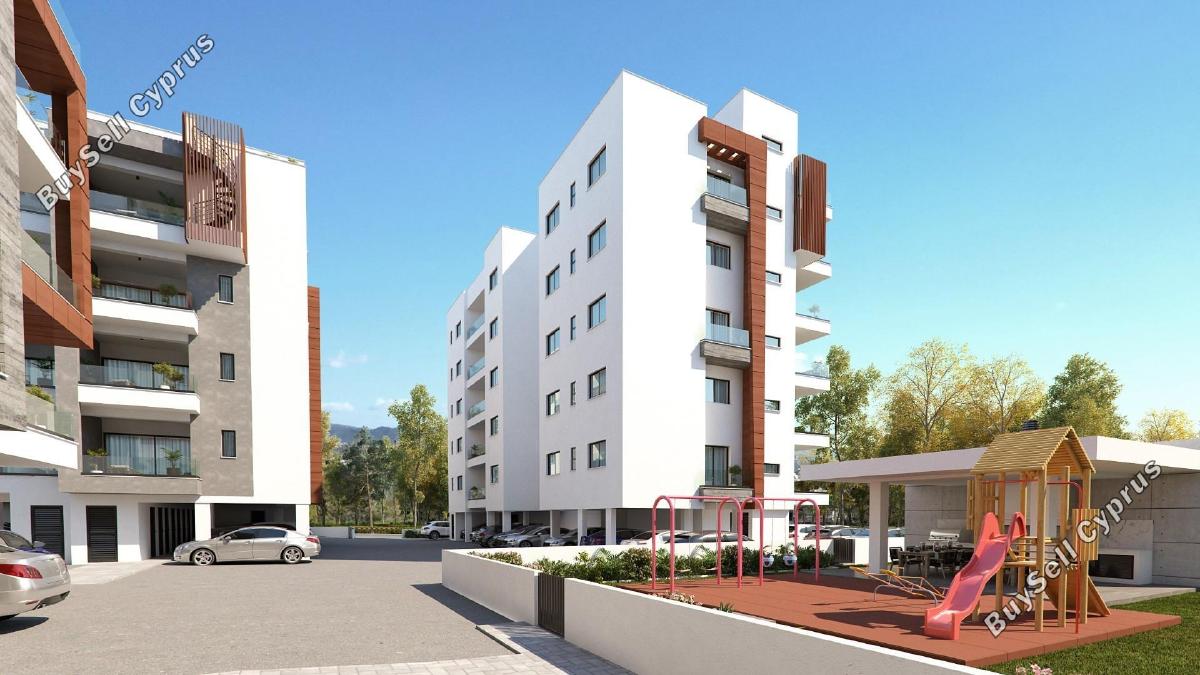 2 bedroom apartment for sale ypsonas limassol 1685952 image 15915393