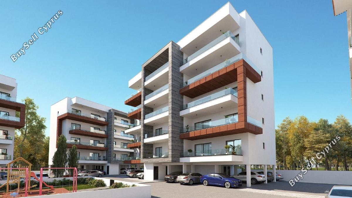 2 bedroom apartment for sale ypsonas limassol 1685952 image 15915401
