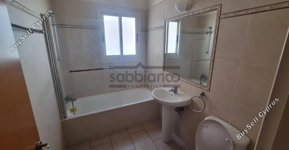 2 bedroom apartment rented kato paphos paphos 8749952 image 16480339