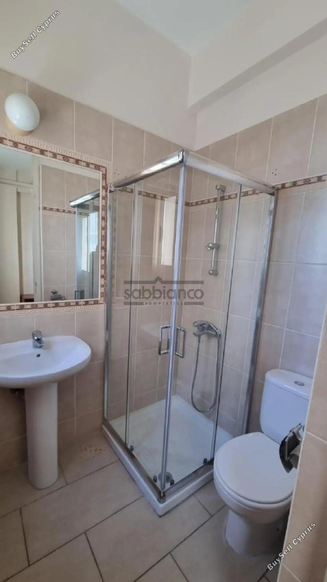 2 bedroom apartment rented kato paphos paphos 8749952 image 16480340