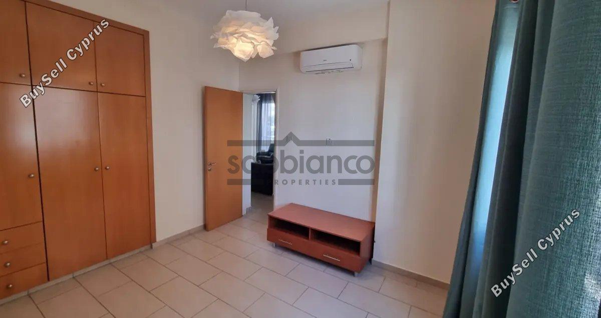 2 bedroom apartment rented kato paphos paphos 8749952 image 16480342
