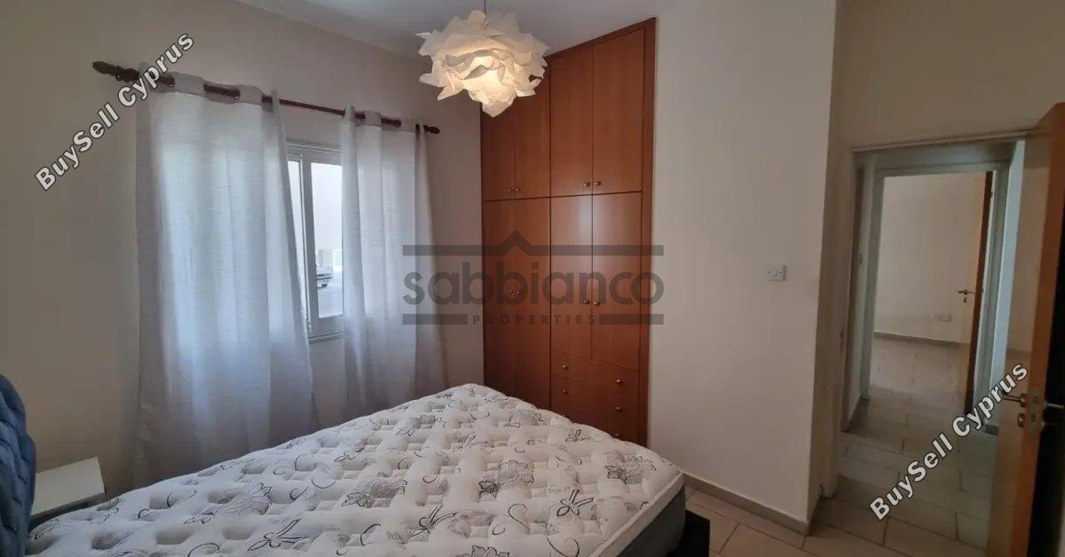 2 bedroom apartment rented kato paphos paphos 8749952 image 16480345