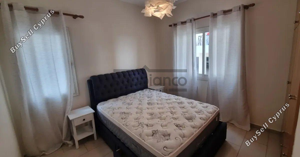 2 bedroom apartment rented kato paphos paphos 8749952 image 16480346