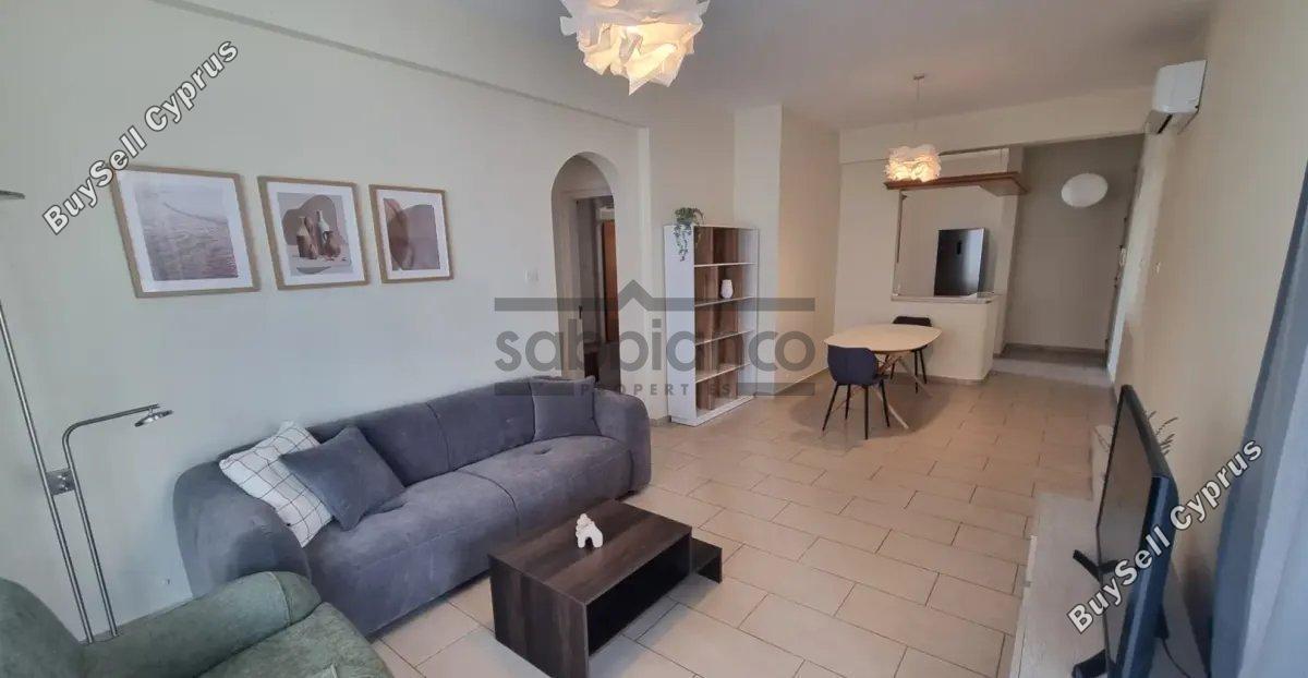 2 bedroom apartment rented kato paphos paphos 8749952 image 16480349