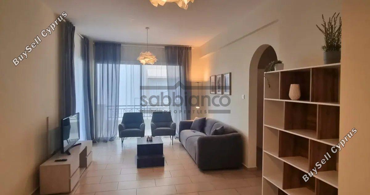 2 bedroom apartment rented kato paphos paphos 8749952 image 16480352