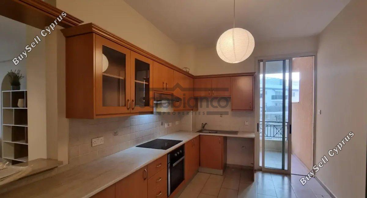 2 bedroom apartment rented kato paphos paphos 8749952 image 16480355
