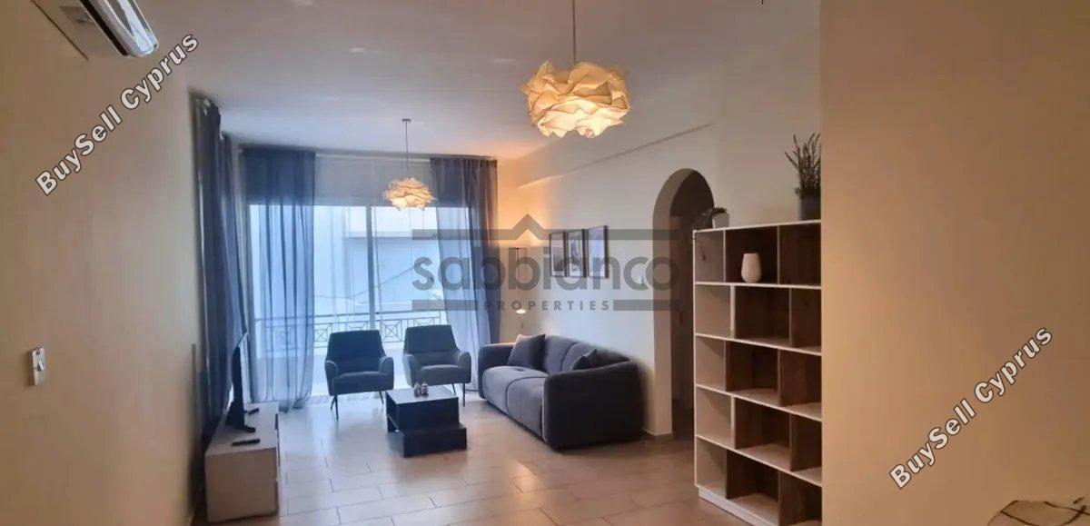 2 bedroom apartment rented kato paphos paphos 8749952 image 16480357