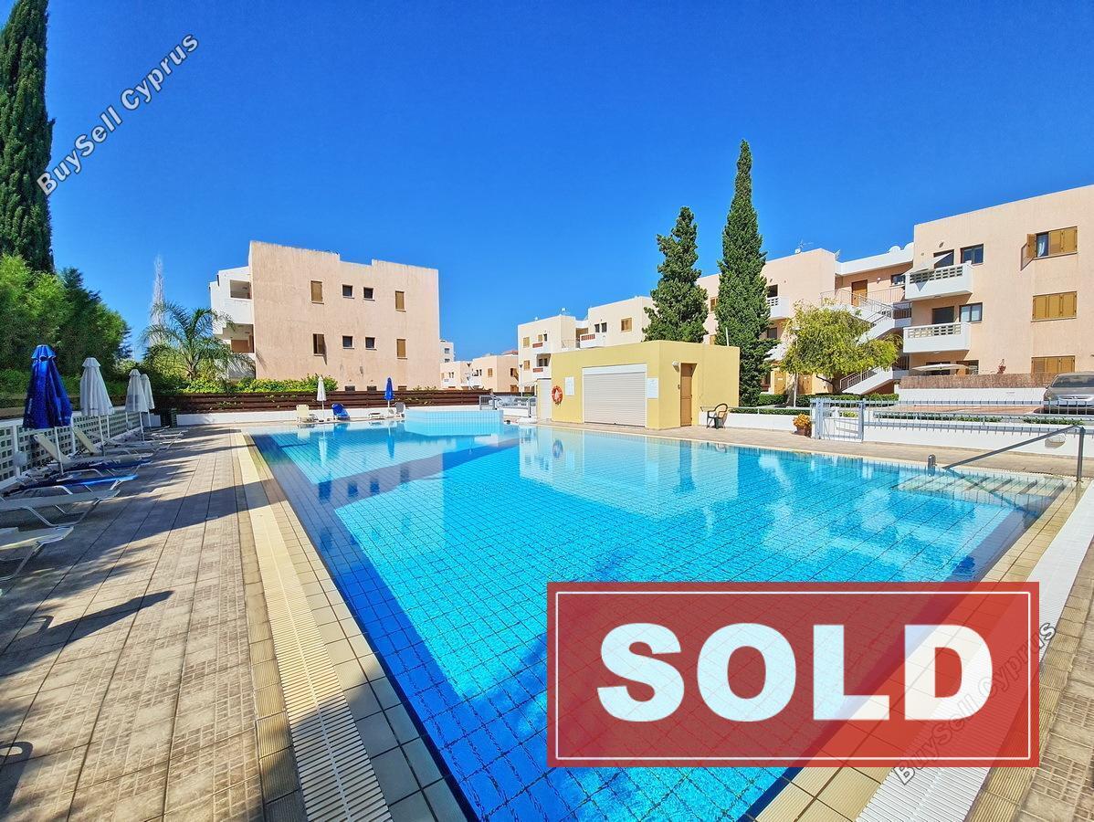 2 bedroom ground floor apartment sold kato paphos paphos 1163952 image 1629912