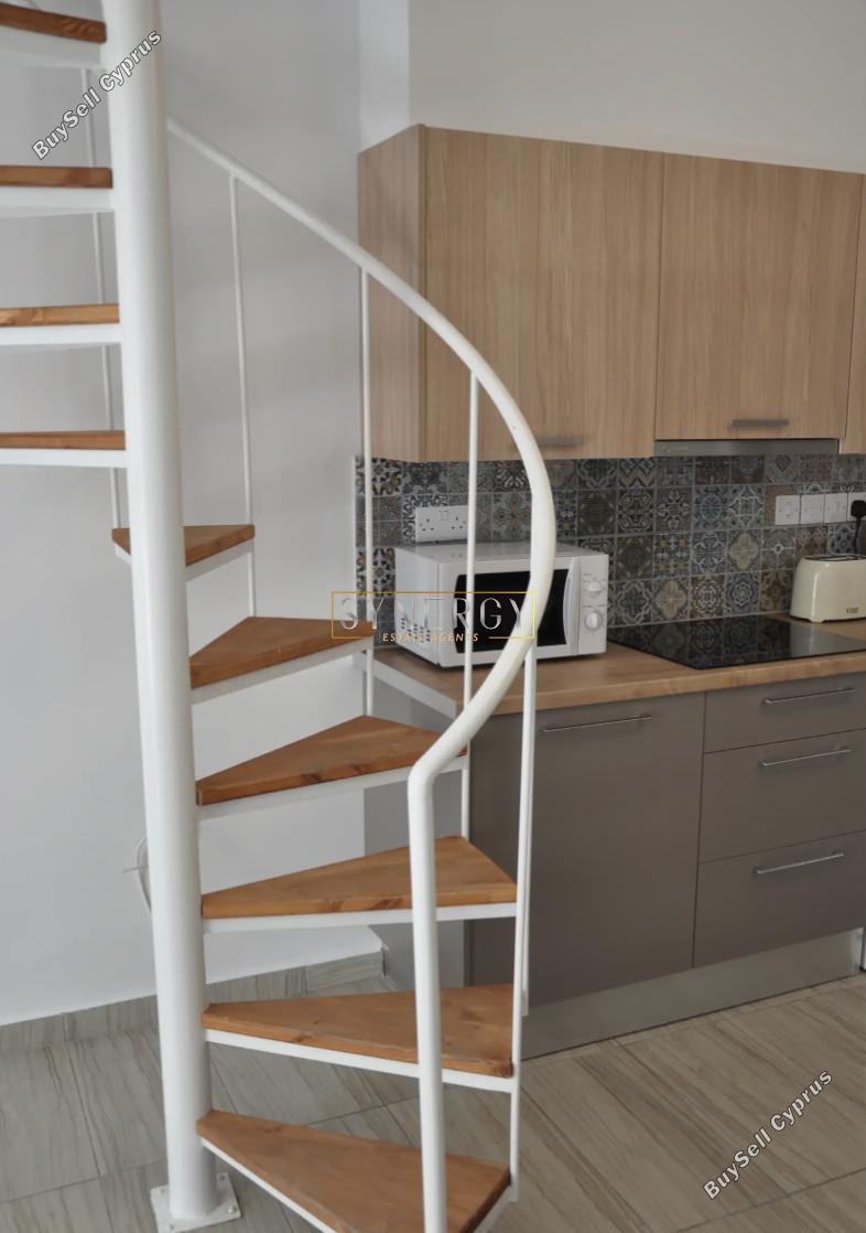 2 bedroom maisonette for rent potamos germasogeias limassol 8168952 image 16254182