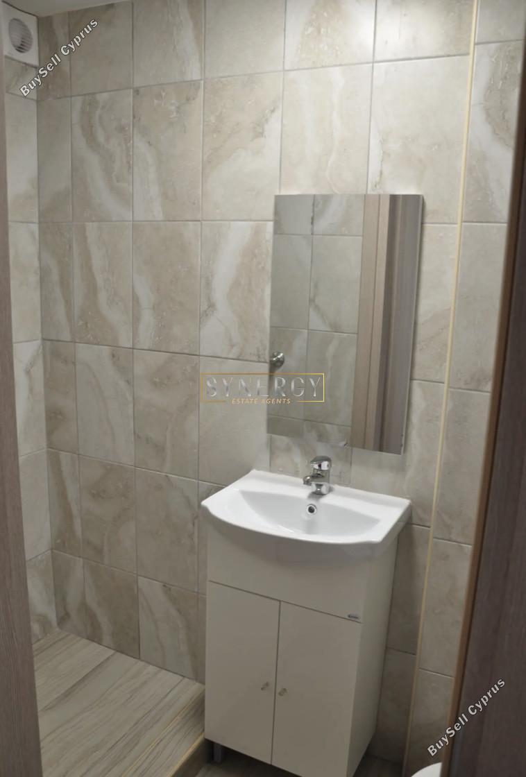 2 bedroom maisonette for rent potamos germasogeias limassol 8168952 image 16254184