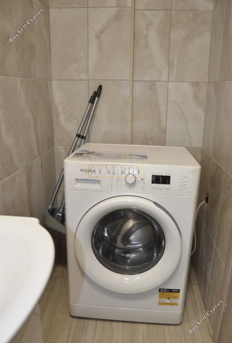 2 bedroom maisonette for rent potamos germasogeias limassol 8168952 image 16254186