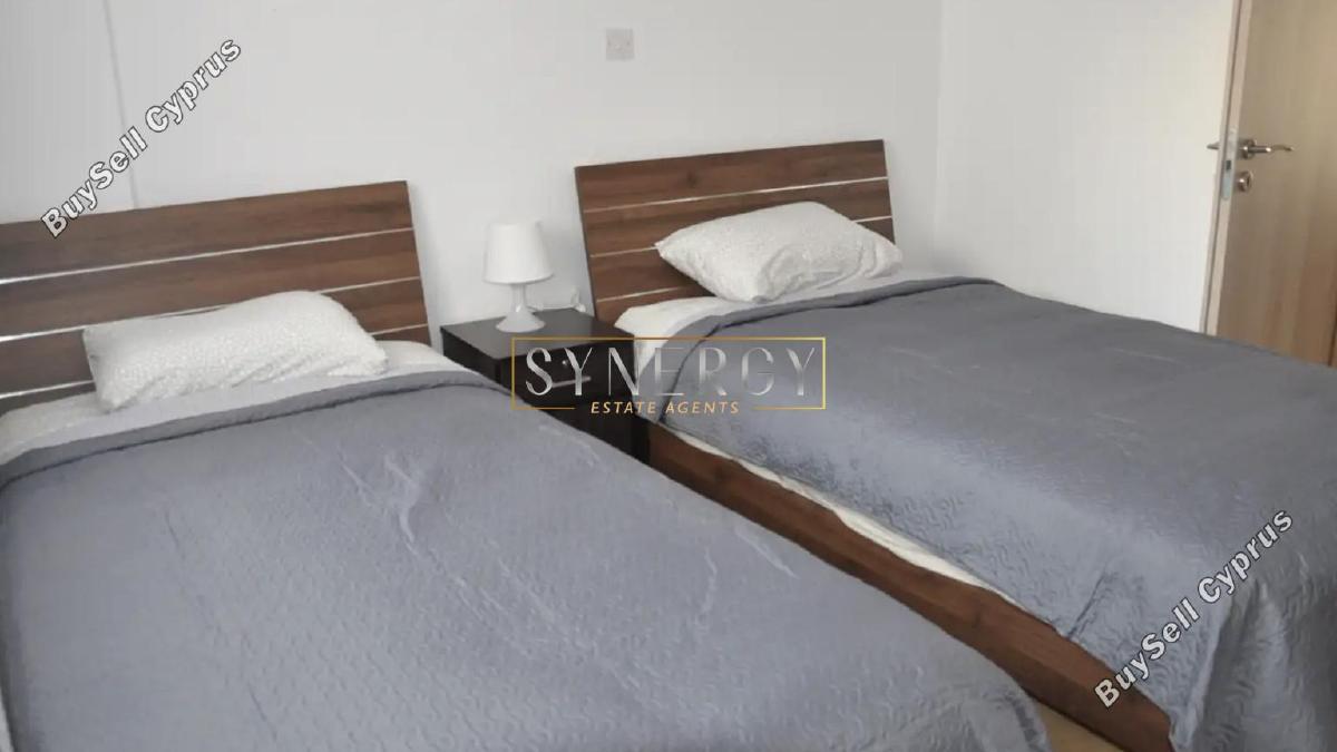 2 bedroom maisonette for rent potamos germasogeias limassol 8168952 image 16254189