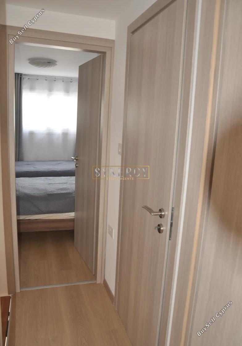 2 bedroom maisonette for rent potamos germasogeias limassol 8168952 image 16254191
