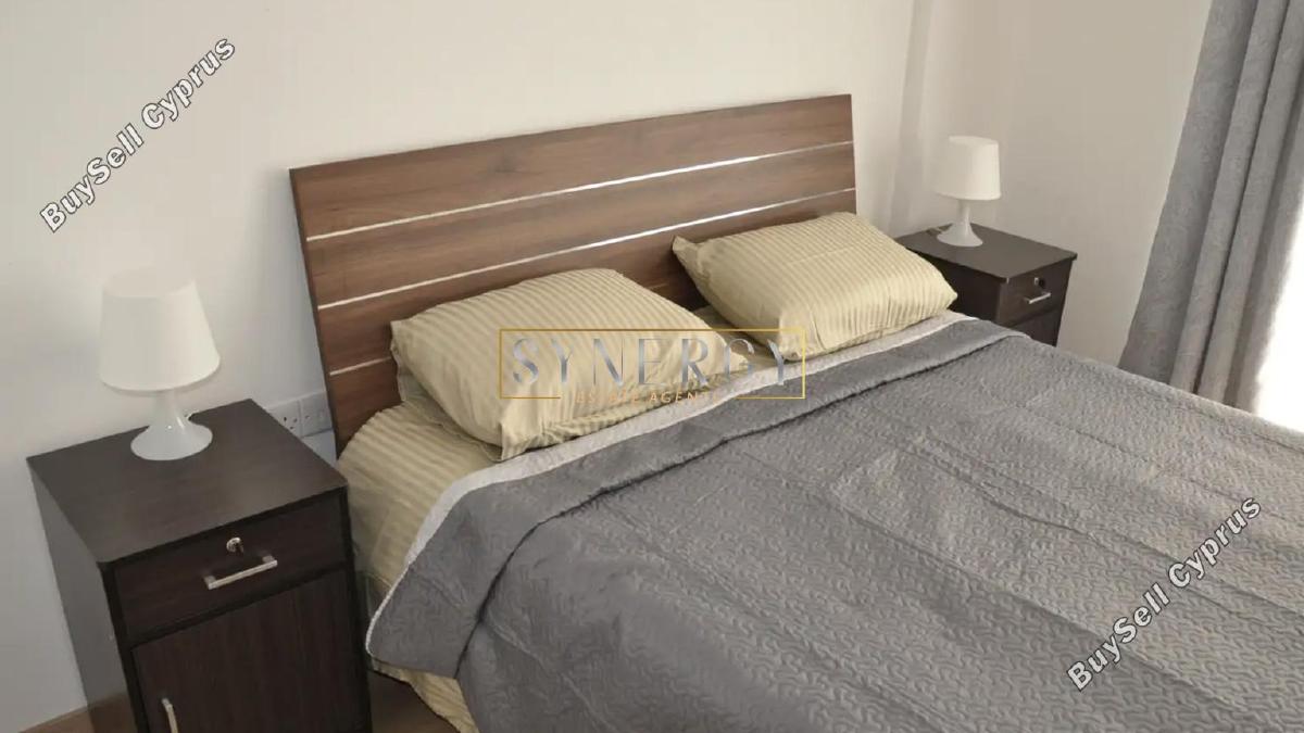 2 bedroom maisonette for rent potamos germasogeias limassol 8168952 image 16254193
