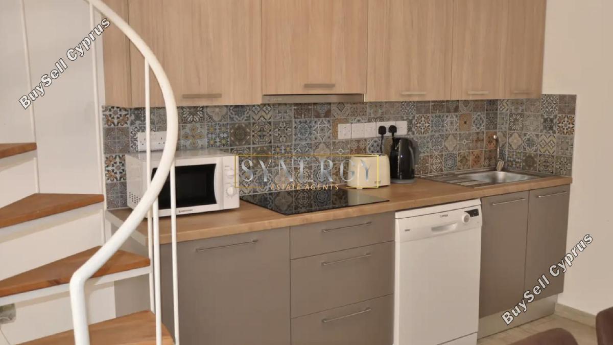2 bedroom maisonette for rent potamos germasogeias limassol 8168952 image 16254195