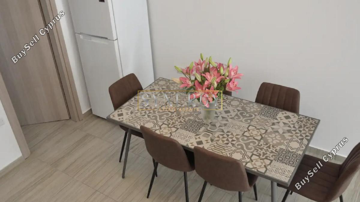 2 bedroom maisonette for rent potamos germasogeias limassol 8168952 image 16254198