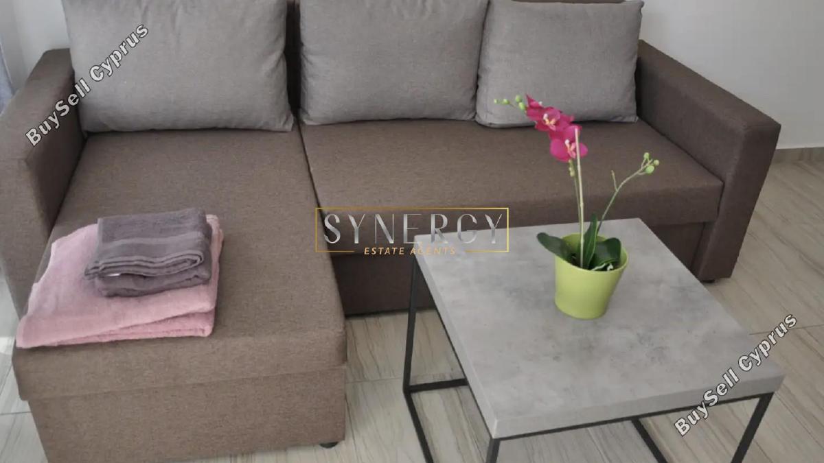 2 bedroom maisonette for rent potamos germasogeias limassol 8168952 image 16254200