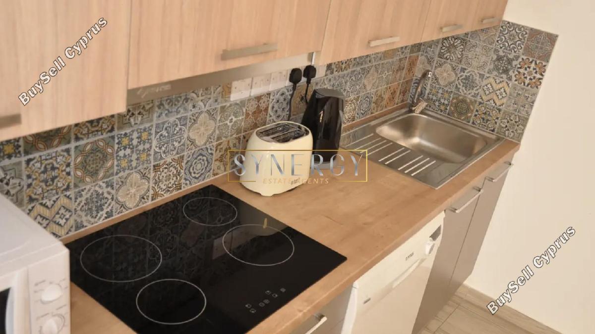 2 bedroom maisonette for rent potamos germasogeias limassol 8168952 image 16254201