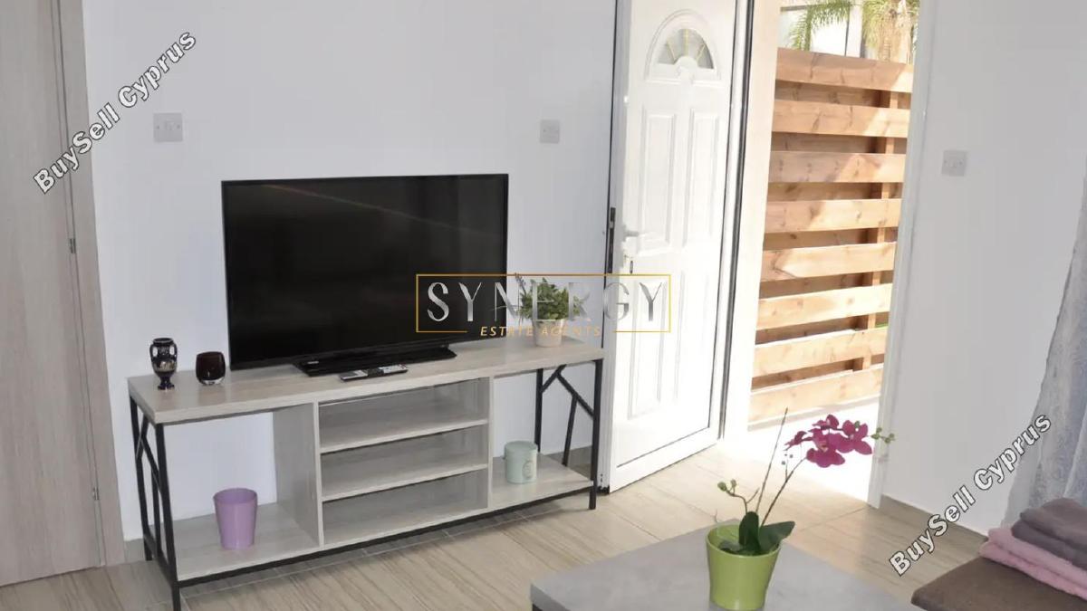 2 bedroom maisonette for rent potamos germasogeias limassol 8168952 image 16254202