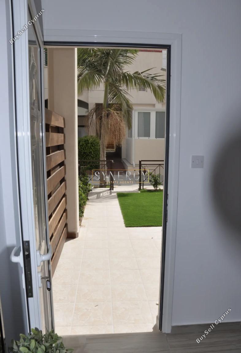 2 bedroom maisonette for rent potamos germasogeias limassol 8168952 image 16254203