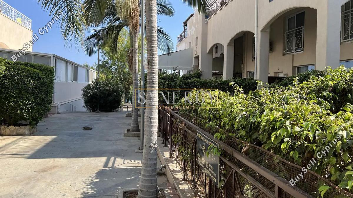 2 bedroom maisonette for rent potamos germasogeias limassol 8168952 image 16254204