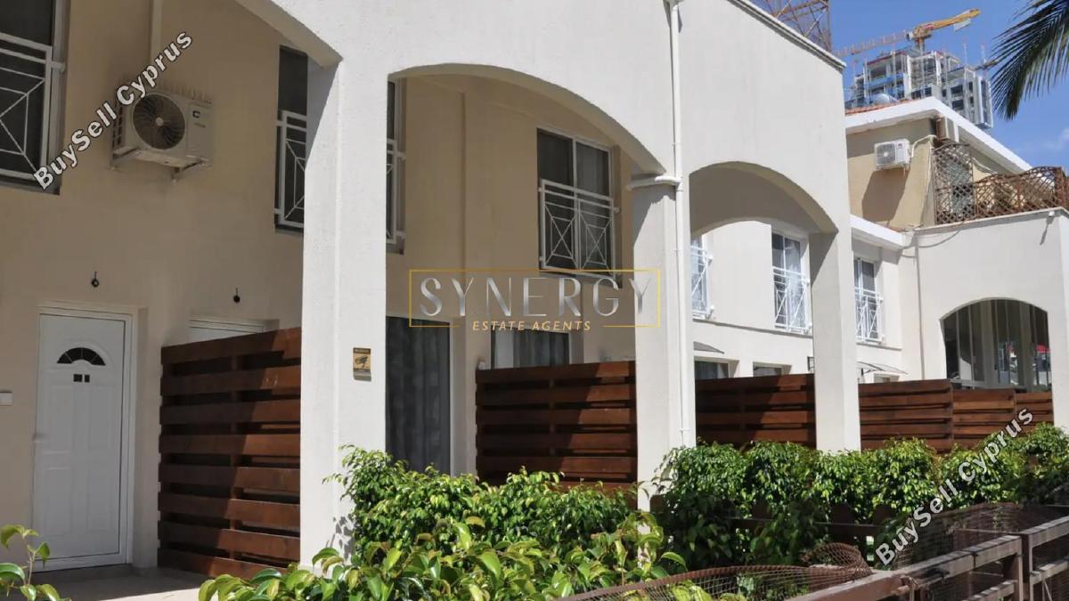 2 bedroom maisonette for rent potamos germasogeias limassol 8168952 image 16254205