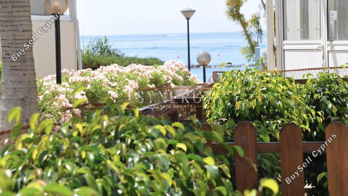 2 bedroom maisonette for rent potamos germasogeias limassol 8168952 image 16254206