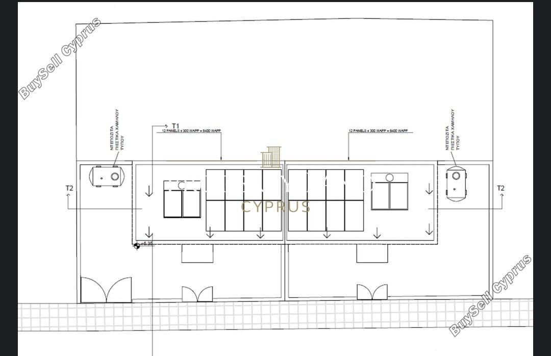2 bedroom maisonette for sale kiti larnaca 8940952 image 17666436