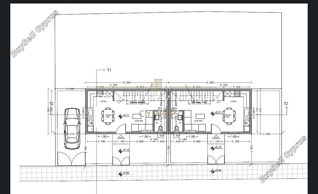 2 bedroom maisonette for sale kiti larnaca 8940952 image 17666440