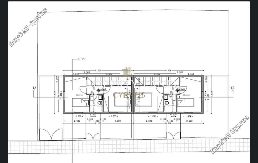 2 bedroom maisonette for sale kiti larnaca 8940952 image 17666442