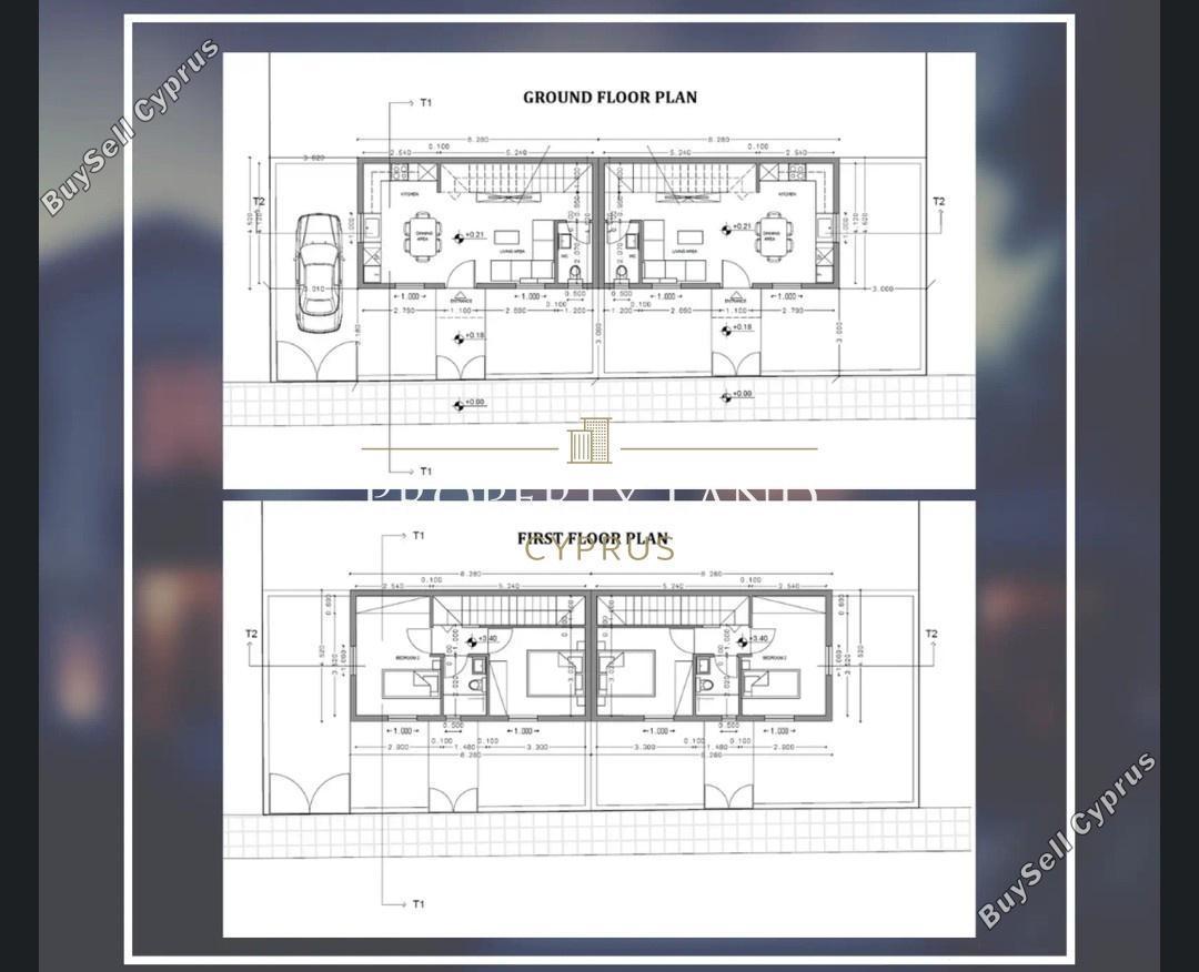 2 bedroom maisonette for sale kiti larnaca 8940952 image 17666444