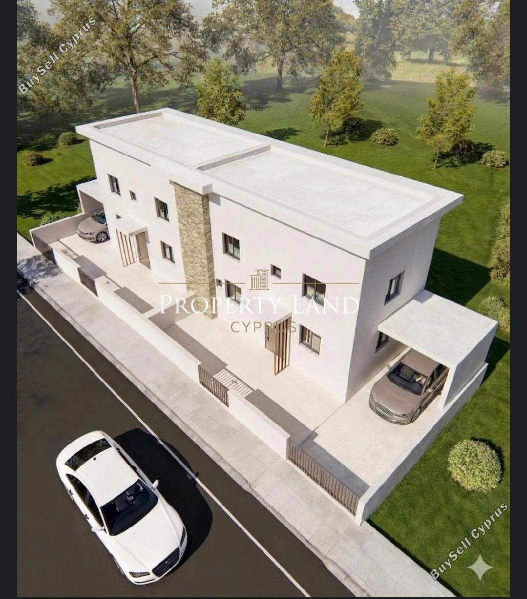 2 bedroom maisonette for sale kiti larnaca 8940952 image 17666453