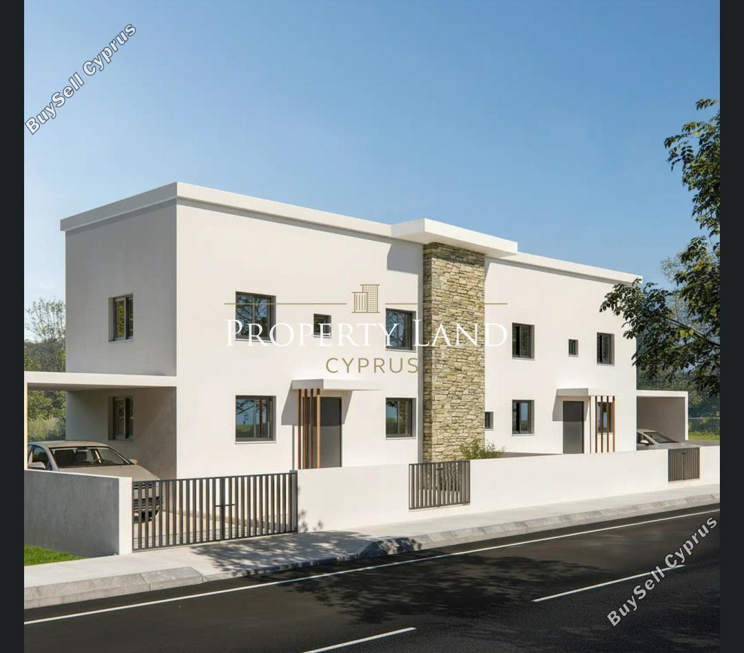 2 bedroom maisonette for sale kiti larnaca 8940952 image 17666455
