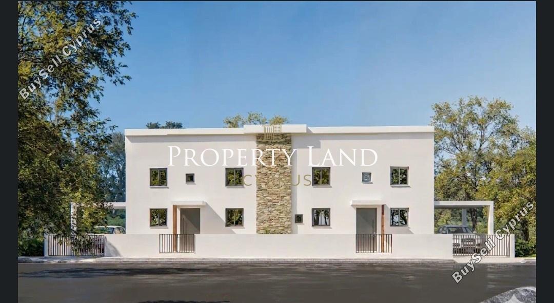 2 bedroom maisonette for sale kiti larnaca 8940952 image 17666456
